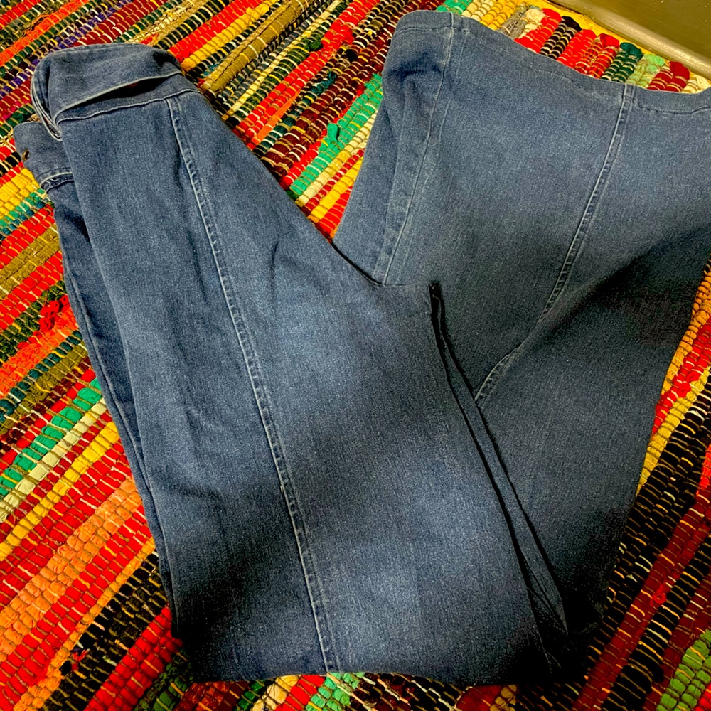 Altard State Bell Bottoms